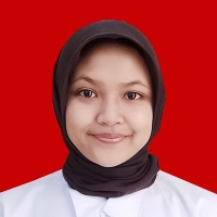 Dini Eka Saputri