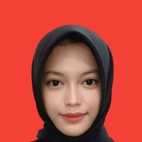 Sandrina Agustin Nurman