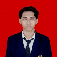 Vicky Hari Prasetyo