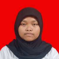 Putri Nur Febriyanti