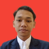 Velian Bayu Erlangga