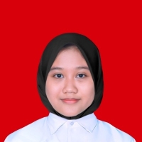 Anggita Cahyani Putri Salim