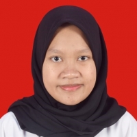 Niken Ayu Febrianti Ratnasari