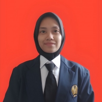 Nurul Faidatul Rosidah