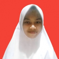 Imroatul Aliyah