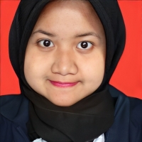 Rindiani Marwah Safitri