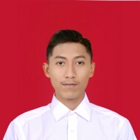 Syarif Hidayatulloh