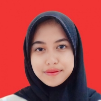 Nur Laily Wahyu Nasywa Oktavia