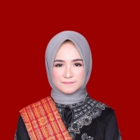 Ayu Nabila