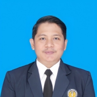 Yudha Auladana