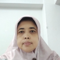 Erna Adhelita