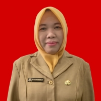 Ira Yuly Sartikaningwati