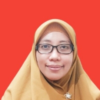 Rizka Fadillah