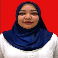 Nurul Syamsiyah Darah Puspita