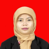 Nor Endah Rahmawati