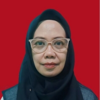 Mimin Misdyawati