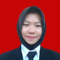 Monika Rahayu Kristanti