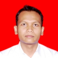 Eko Suryanto