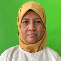 Rika Damayanti