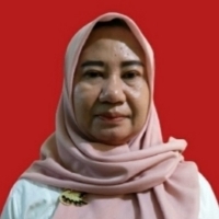 Siti Julaikah