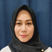 Titah Setyawati