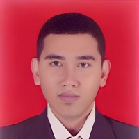 Achmad Andi Wahyudi