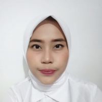 Ria Fikdawati