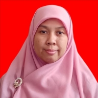 Siti Alindasah