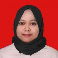 Medya Sari Rachma Atika