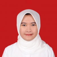 Elia Nur Azizah