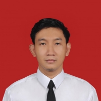 Wahyu Hutomo