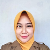 Anggraini Dian Prameswari