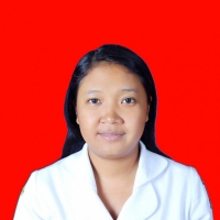 Dwiastuti Setyorini