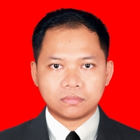 Yusuf Effendi