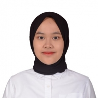 Syifa Aulia Mahadevi