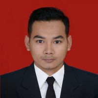 M. Farid Zulfialdi