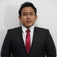 Rezan Nurfadli Edmund