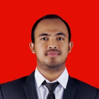 Choiruzzad Fahri