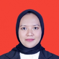 Fithrotul Aulia