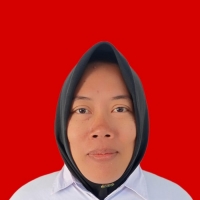 Ana Widyawati