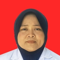 Hari Indahwati