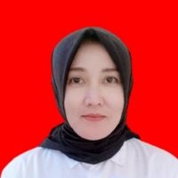 Ratna Widias Asmara