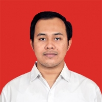 Egananda Septian Nugraha