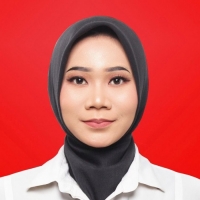 Erlisa Viviantika Putri