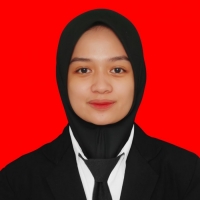 Erisa Putri Fitriani