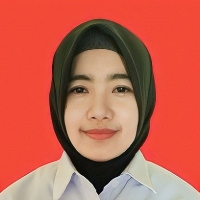 Yuli Astuti