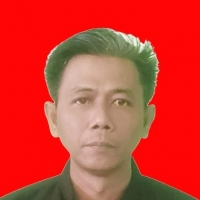 Harry Prasetyo Utomo