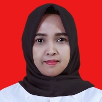 Nurul Hidayah Munawaroh