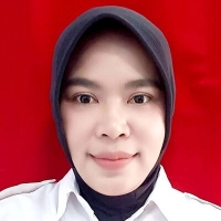 Retno Budiarti