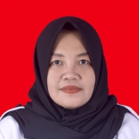 Nanik Sriminingsih